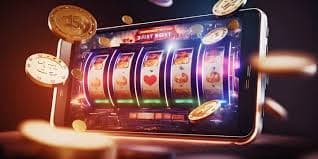 pangkalanslot featured game showcase pangkalanslot featured game showcase