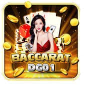 pangkalanslot featured game showcase pangkalanslot featured game showcase