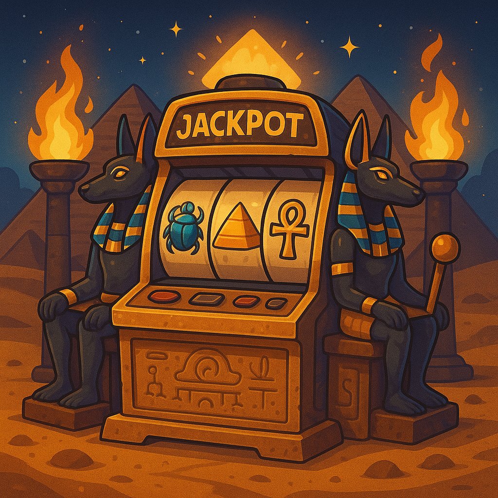 pangkalanslot featured game showcase pangkalanslot featured game showcase