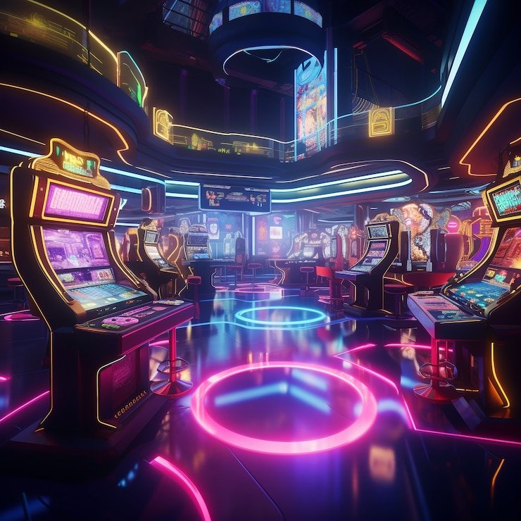 pangkalanslot featured game showcase pangkalanslot featured game showcase