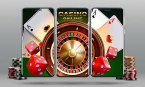 Chat live dan presenter di Mega Wheel pangkalanslot
