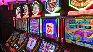 pangkalanslot featured game showcase pangkalanslot featured game showcase