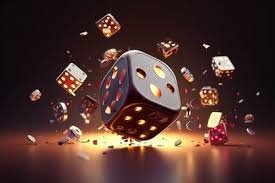 Interface sportsbook pangkalanslot menampilkan jadwal Piala AFF dan opsi taruhan